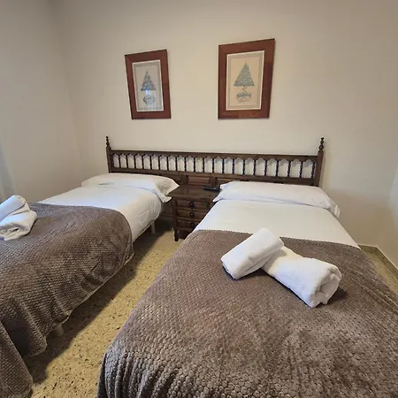 Hosteria El Capricho-3
